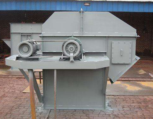 NE型斗式提升機(jī)